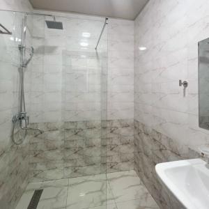 Hotel Reikartz Qarshi