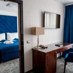 Hotel Kaliningrad