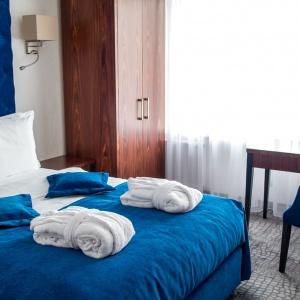 Hotel Kaliningrad