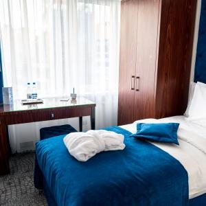 Hotel Kaliningrad