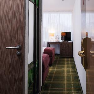 Hotel Kaliningrad
