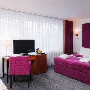 Hotel Kaliningrad