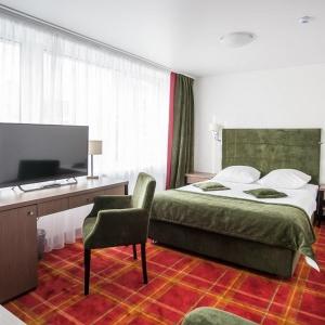 Hotel Kaliningrad