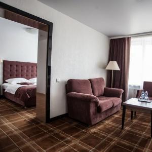Hotel Kaliningrad