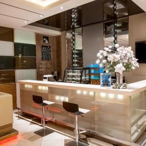 Hotel Kaliningrad