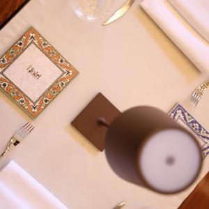 Grand Hotel Yerevan