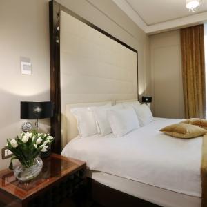 Grand Hotel Yerevan