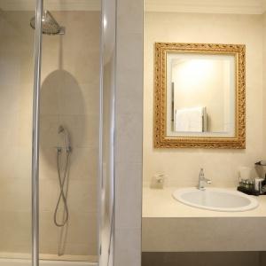 Grand Hotel Yerevan