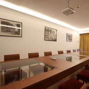 Grand Hotel Yerevan