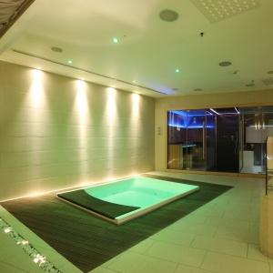 Grand Hotel Yerevan