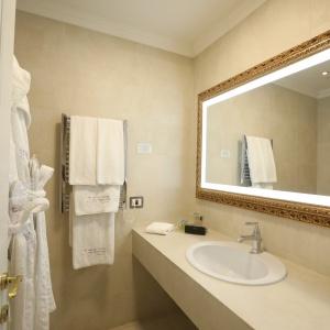 Grand Hotel Yerevan