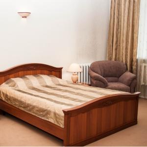 Hotel Dauria