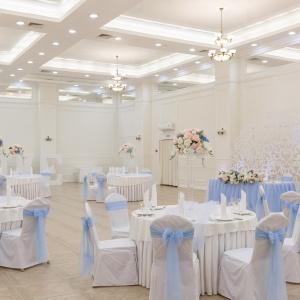 Hotel Polustrovo
