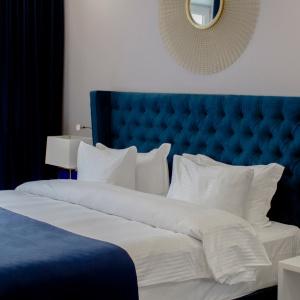 Hotel Meridian