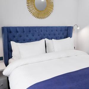 Hotel Meridian