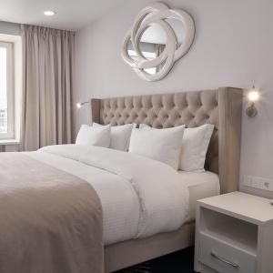 Hotel Meridian