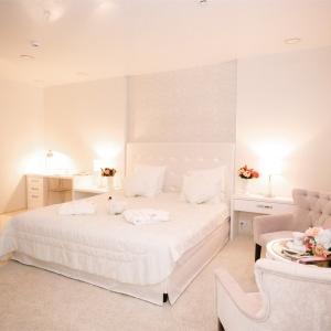 Hotel Meridian
