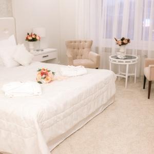 Hotel Meridian