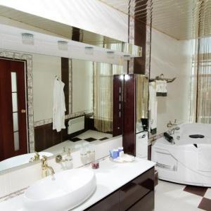 Hotel Acfes-Seiyo