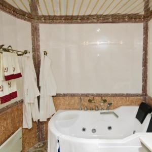 Hotel Acfes-Seiyo