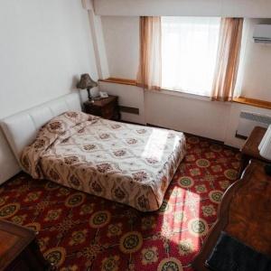 Hotel Acfes-Seiyo