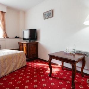 Hotel Acfes-Seiyo