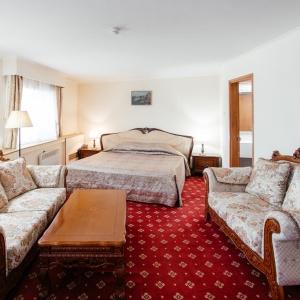 Hotel Acfes-Seiyo