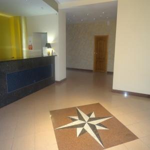 Hotel Marton Olimpic