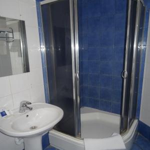 Hotel Marton Olimpic