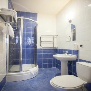 Hotel Marton Olimpic