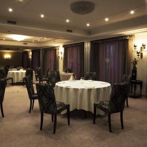 Hotel Lada