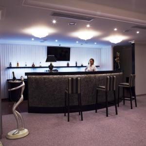 Hotel Lada