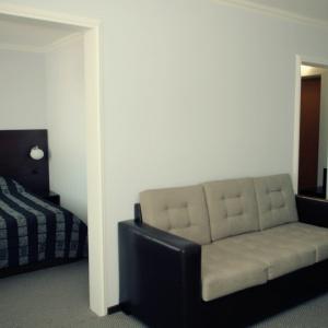 Hotel Lada