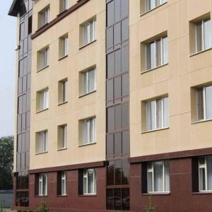 Hotel Lada
