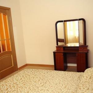 Hotel Lada