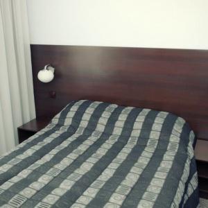 Hotel Lada
