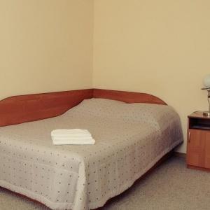 Hotel Lada