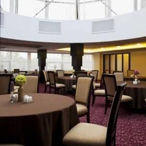 Hotel Lada
