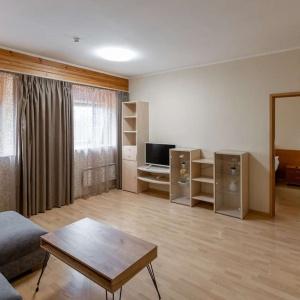 Hotel Prionezhsky