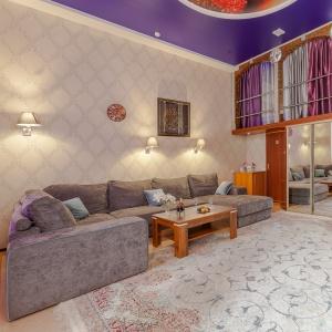 Hotel Moya