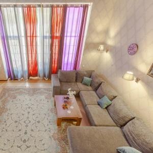 Hotel Moya