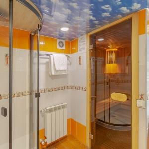 Hotel Moya