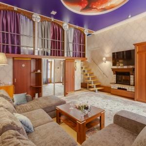 Hotel Moya