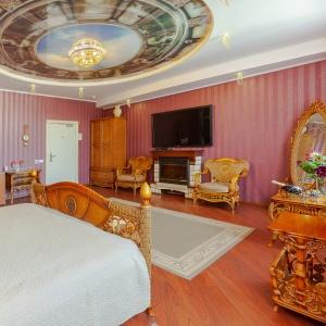 Hotel Moya