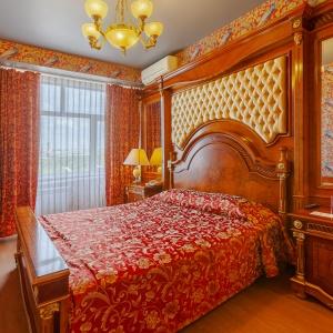 Hotel Moya