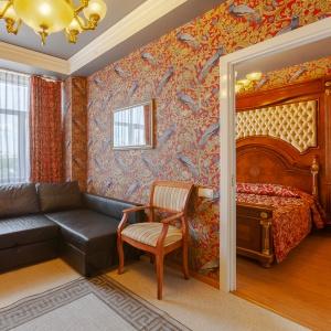 Hotel Moya