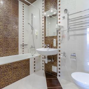 Hotel Moya