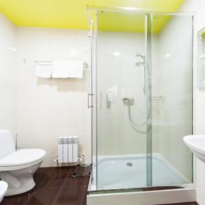 Hotel Moya