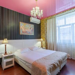Hotel Moya