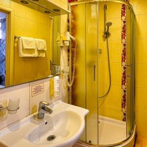 Hotel Moya
